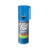 PIRULITO PUSH POP TRAD.jpg